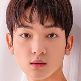 박건태 — Boy monk
