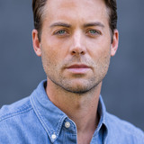 Adrian Centoni — Harvard Student