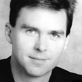 Kevin Scullin — Disc Jockey at WCCC (uncredited)