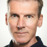 Kevin Hoffman — Funzone Ape #2