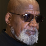 Harry Edwards — Self