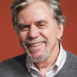 Reginaldo Faria — Didi