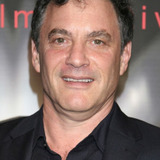 Bruce Ornstein — Gus