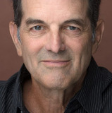 Марк Харелик — Lord Rogers (voice)