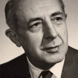 Samu Balázs — Jackson