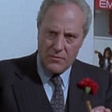 Stanley Meadows — Rosebloom