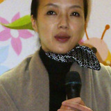 許芳宜 — Jiaxin
