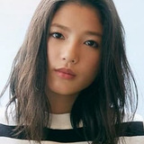 石井杏奈 — Shiho