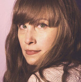 Melissa Goodwin Shepherd — Flight Attendant (uncredited)