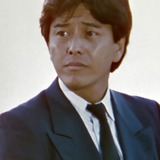 Shinya Ono — Nishioka