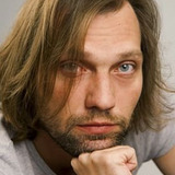 Никита Тюнин — Yurlov (voice)