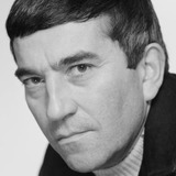 Жорж Гере — Martial