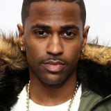Big Sean — The Herald