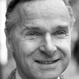Herman Ahlsell — Robban Printzell