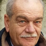 Marco Bonetti — Capitano Jordan