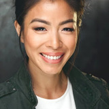 Jennifer Khoe — May