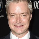 Chris Botti — Self