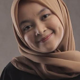 Neneng Wulandari — Endah