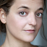 Emmanuelle Bougerol — Soeur Emmanuelle