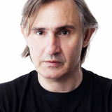 Άκης Σακελλαρίου — Loukas