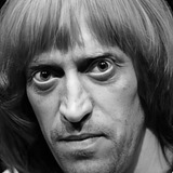 Viktor Avilov — Gilbert