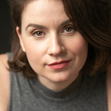 Shian Denovan — Nymph