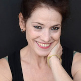 Celia Bermejo — Chaperone