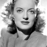 Joy Hodges — Peg - showgirl