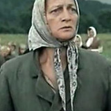 Валентина Петрачкова