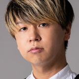 Katsuki Monma — Masamune's Father (voice)