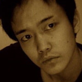 Tokio Sasaki — Young Japanese Soldier