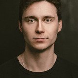 Łukasz Szczepanowski — Jeremi