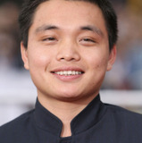 Shaobo Qin — Yen