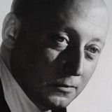 Jean-Paul Le Chanois — (uncredited)