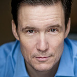 Питер Брук — Passenger