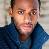 Jordan Johnson-Hinds — Jerry White