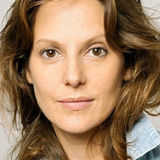 Élodie Navarre — Anita