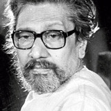 Sombhu Mitra