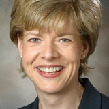Tammy Baldwin — Self