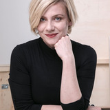 Jana Zupančič — Kaja