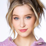 Margie Mays — Olivia