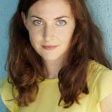 Ines Marie Westernströer — Bel