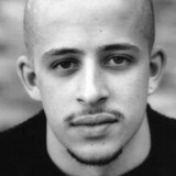 Chems Dahmani — Farid
