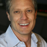 Майкл Семаник — Drinking Rohan Soldier (uncredited)