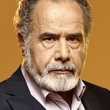 Θοδωρής Κατσαφάδος — Commissaire grec