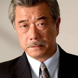 Дэна Ли — Additional Voices (voice)