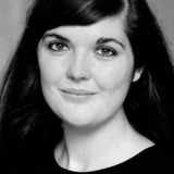Jennifer Ann Watt — Waitress (uncredited)