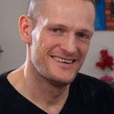 Ian Scott — Rapist