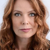 Dorte Rømer — Nurse