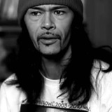 Harry Jumonji — Himself